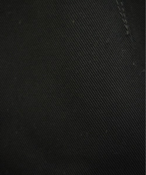 Nﾟ 21 長裙/超長裙