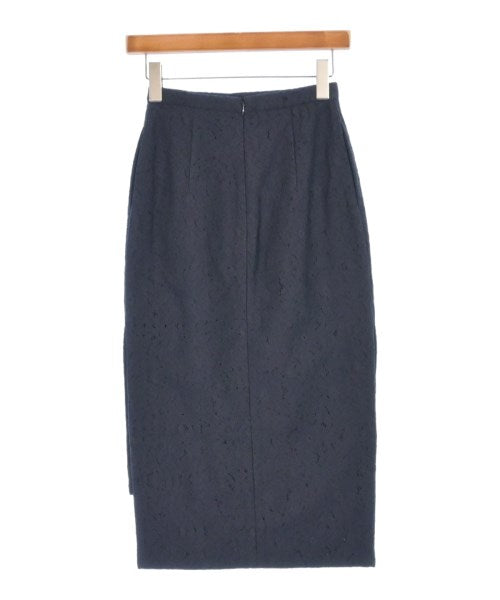 Nﾟ 21 長裙/超長裙