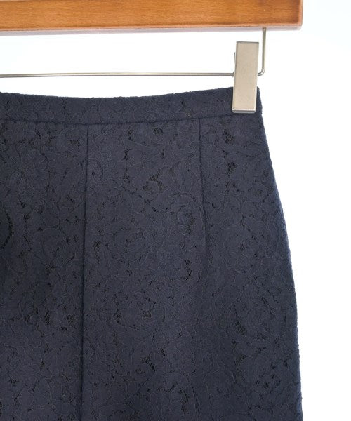 Nﾟ 21 長裙/超長裙