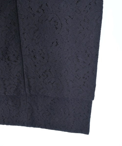 Nﾟ 21 長裙/超長裙