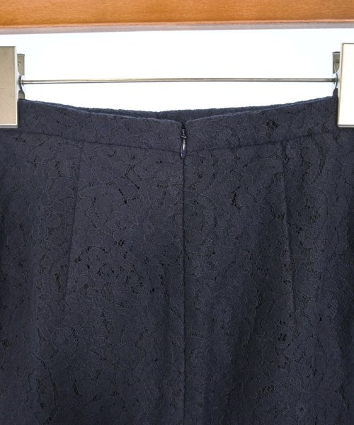 Nﾟ 21 長裙/超長裙