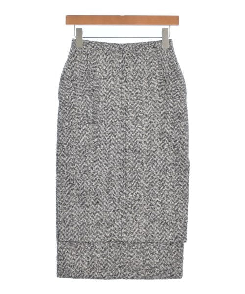 Nﾟ 21 長裙/超長裙