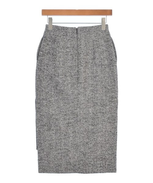 Nﾟ 21 長裙/超長裙