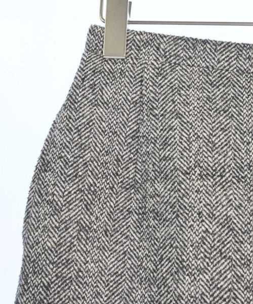 Nﾟ 21 長裙/超長裙