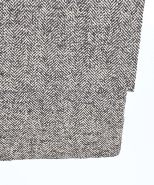 Nﾟ 21 長裙/超長裙