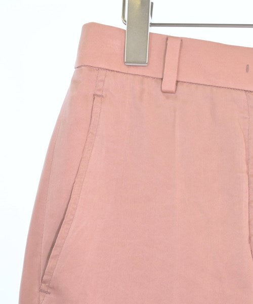 Nﾟ 21 長裙/超長裙