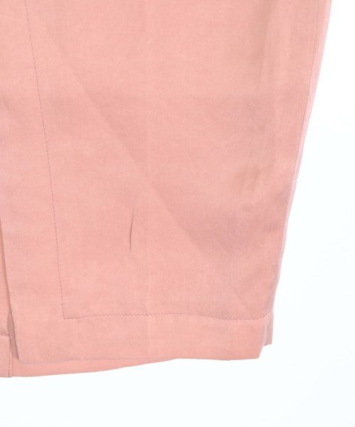 Nﾟ 21 長裙/超長裙