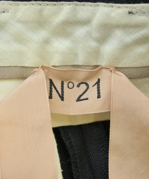 Nﾟ 21 其他款