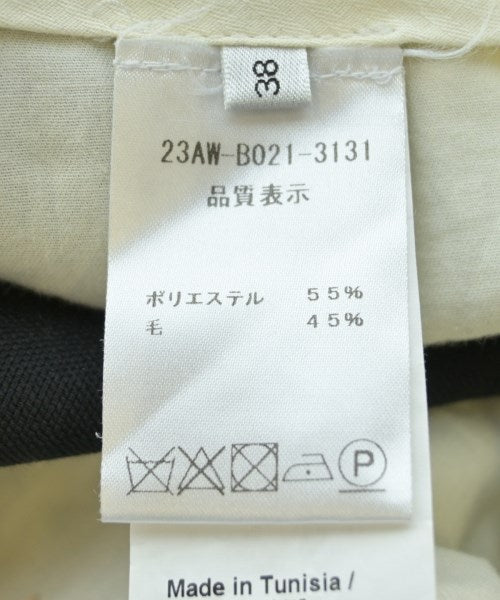 Nﾟ 21 其他款
