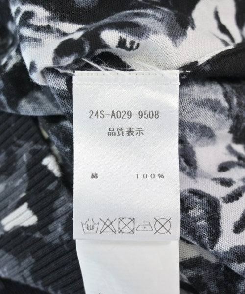 Nﾟ 21 毛衣