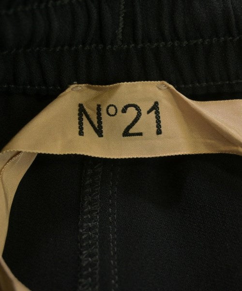 Nﾟ 21 其他款