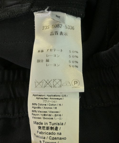 Nﾟ 21 其他款