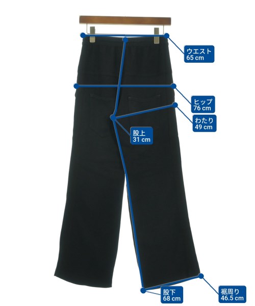 Nﾟ 21 其他款
