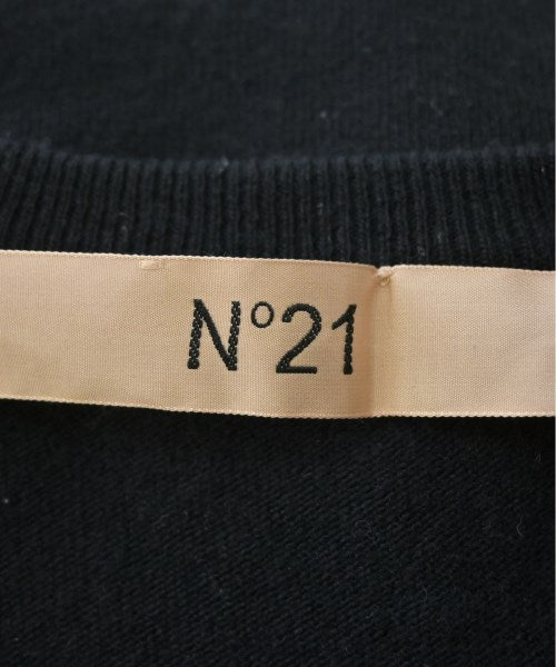Nﾟ 21 毛衣