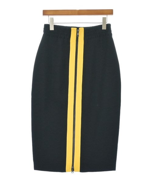 Nﾟ 21 長裙/超長裙