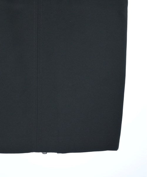 Nﾟ 21 長裙/超長裙