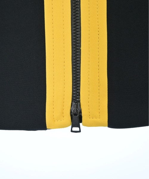 Nﾟ 21 長裙/超長裙