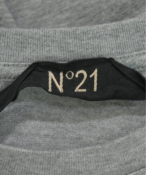 Nﾟ 21 T恤/上衣