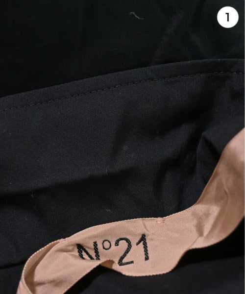 Nﾟ 21 女襯衫