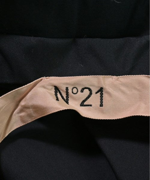 Nﾟ 21 女襯衫