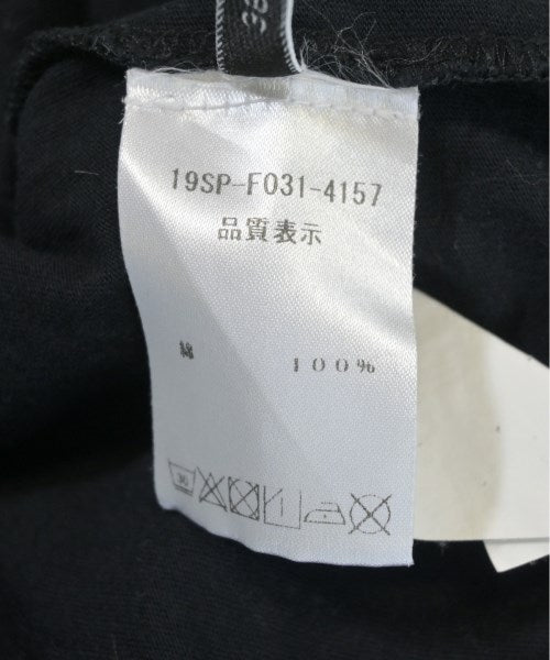 Nﾟ 21 T恤/上衣