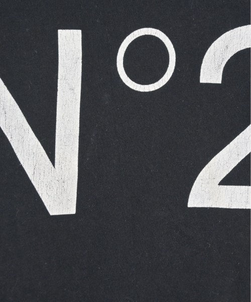 Nﾟ 21 T恤/上衣