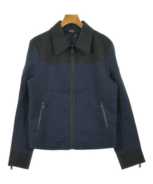 Nﾟ 21 其他飛行外套