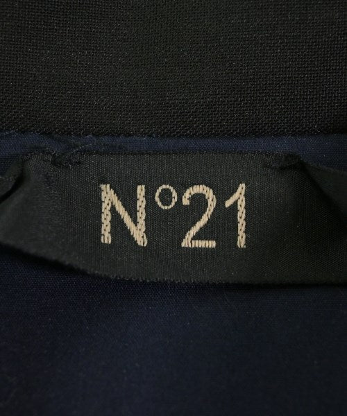 Nﾟ 21 其他飛行外套