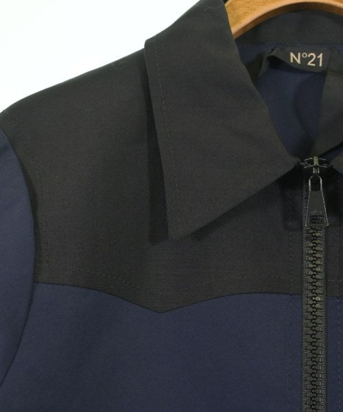 Nﾟ 21 其他飛行外套