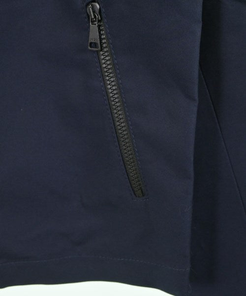 Nﾟ 21 其他飛行外套