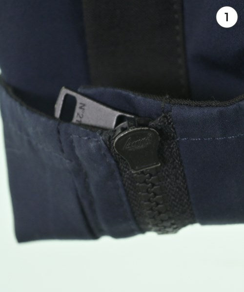 Nﾟ 21 其他飛行外套