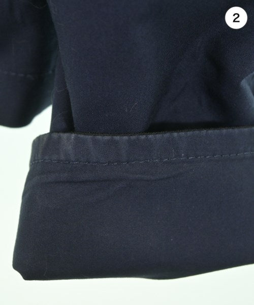 Nﾟ 21 其他飛行外套