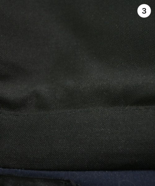 Nﾟ 21 其他飛行外套