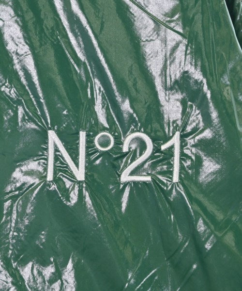 Nﾟ 21 其他飛行外套