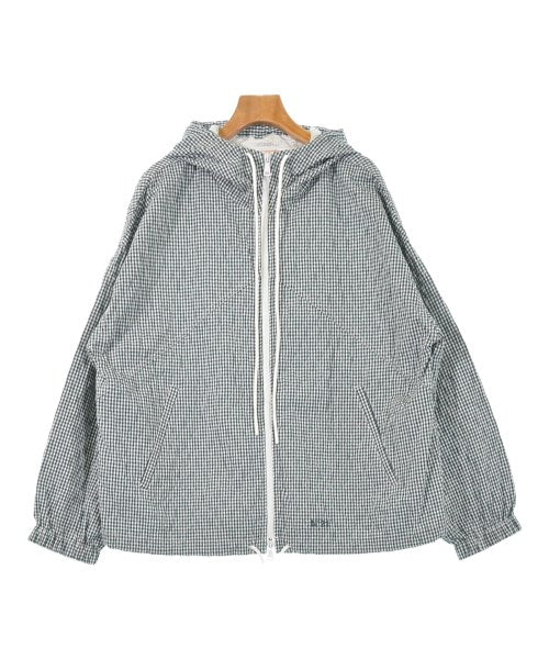 Nﾟ 21 其他飛行外套