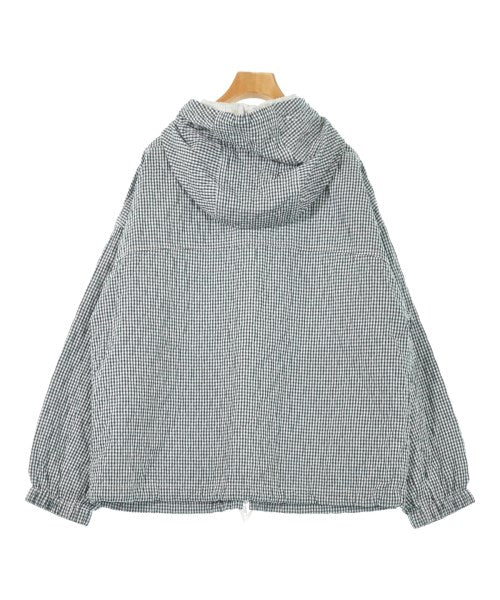 Nﾟ 21 其他飛行外套