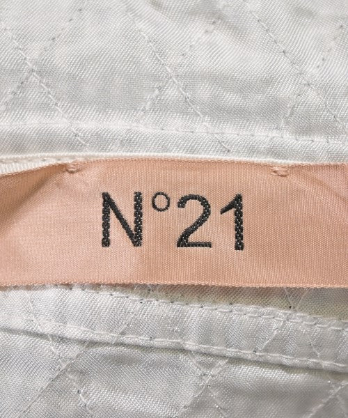 Nﾟ 21 其他飛行外套