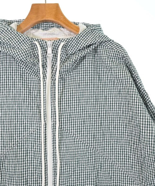 Nﾟ 21 其他飛行外套