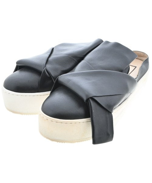 Nﾟ 21 其他鞋款