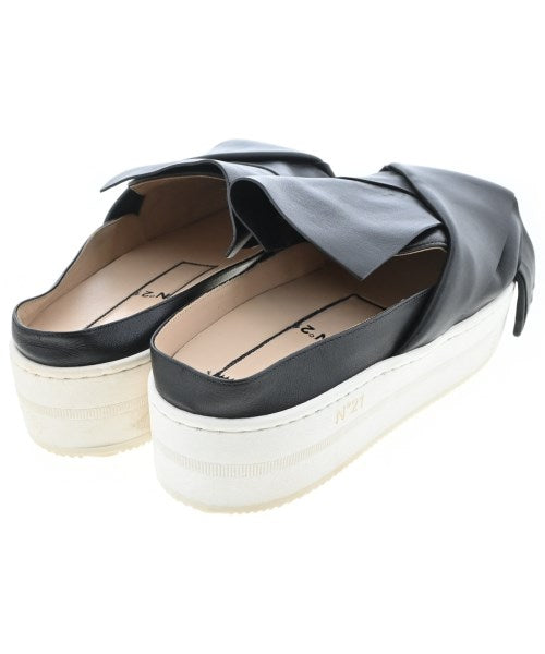 Nﾟ 21 其他鞋款