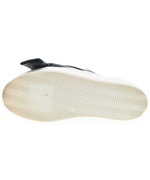 Nﾟ 21 其他鞋款