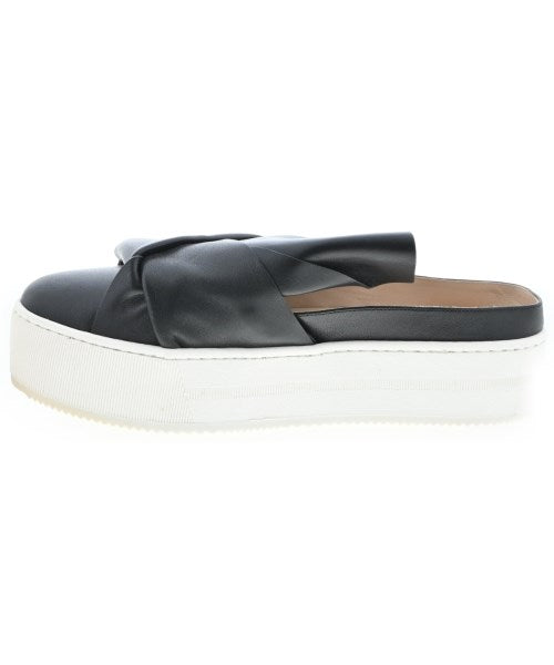 Nﾟ 21 其他鞋款