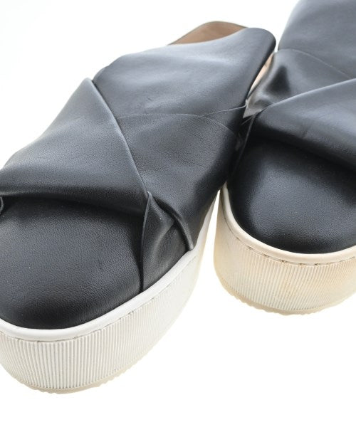 Nﾟ 21 其他鞋款