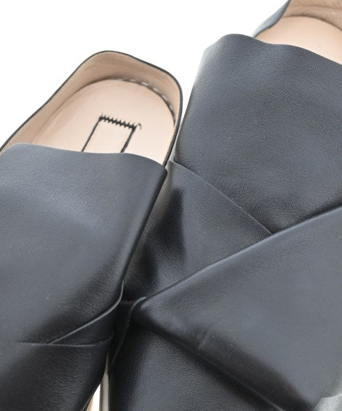 Nﾟ 21 其他鞋款