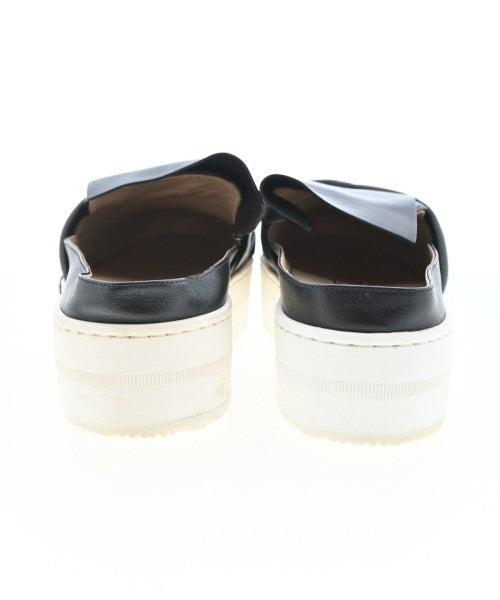 Nﾟ 21 其他鞋款