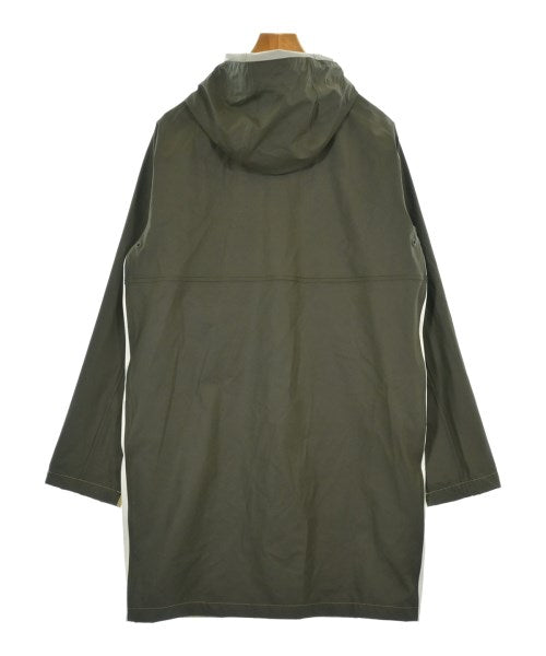 Nﾟ 21 其他大衣