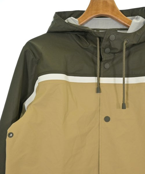 Nﾟ 21 其他大衣