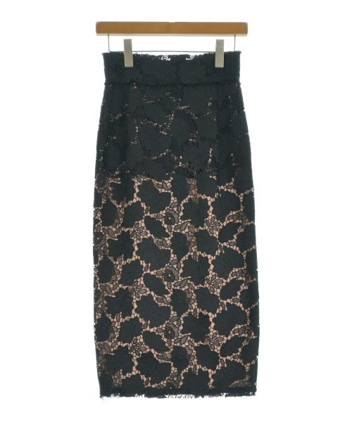 Nﾟ 21 長裙/超長裙