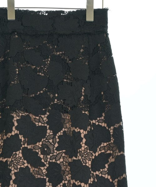 Nﾟ 21 長裙/超長裙