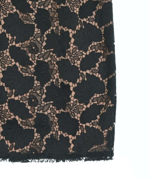 Nﾟ 21 長裙/超長裙